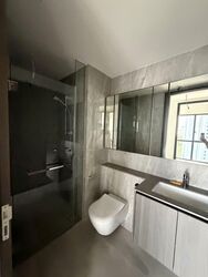 Piccadilly Grand (D8), Apartment #586856551